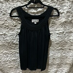 Joseph A Tank Top